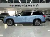 Фото 7 - NIO ES8