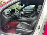 Photo 5 - Cadillac CT5