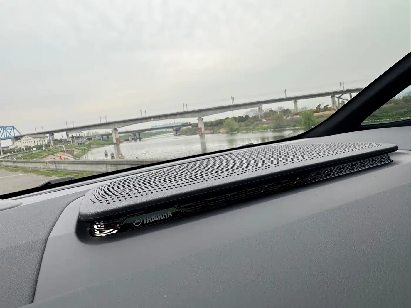 ZEEKR EXTREME KRYPTON 009