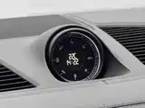 صورة 15 - Porsche Cayenne New Energy