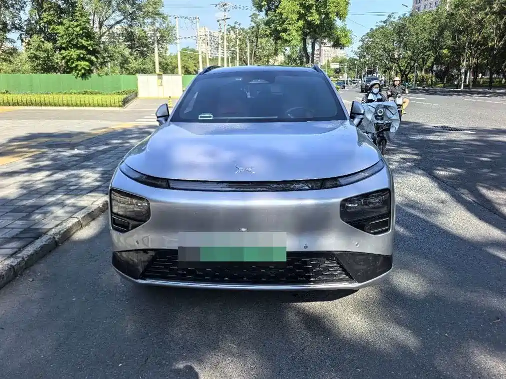 Цена и расчёт доставки