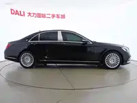фото авто