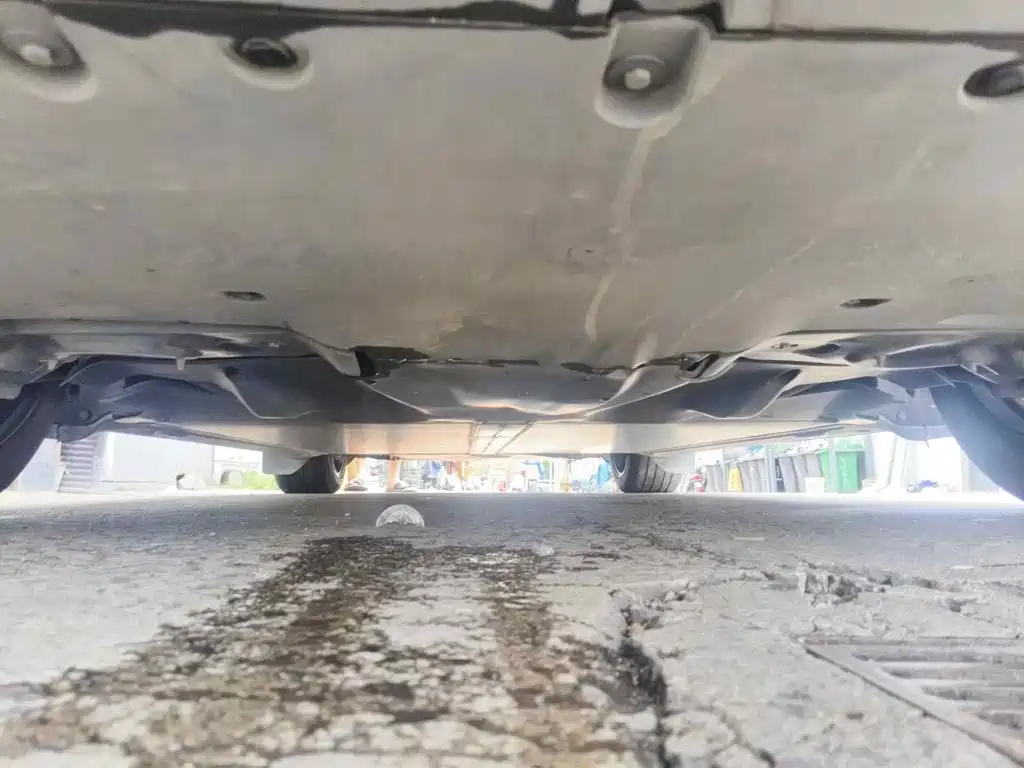 Фото 6 - Tesla Model Y
