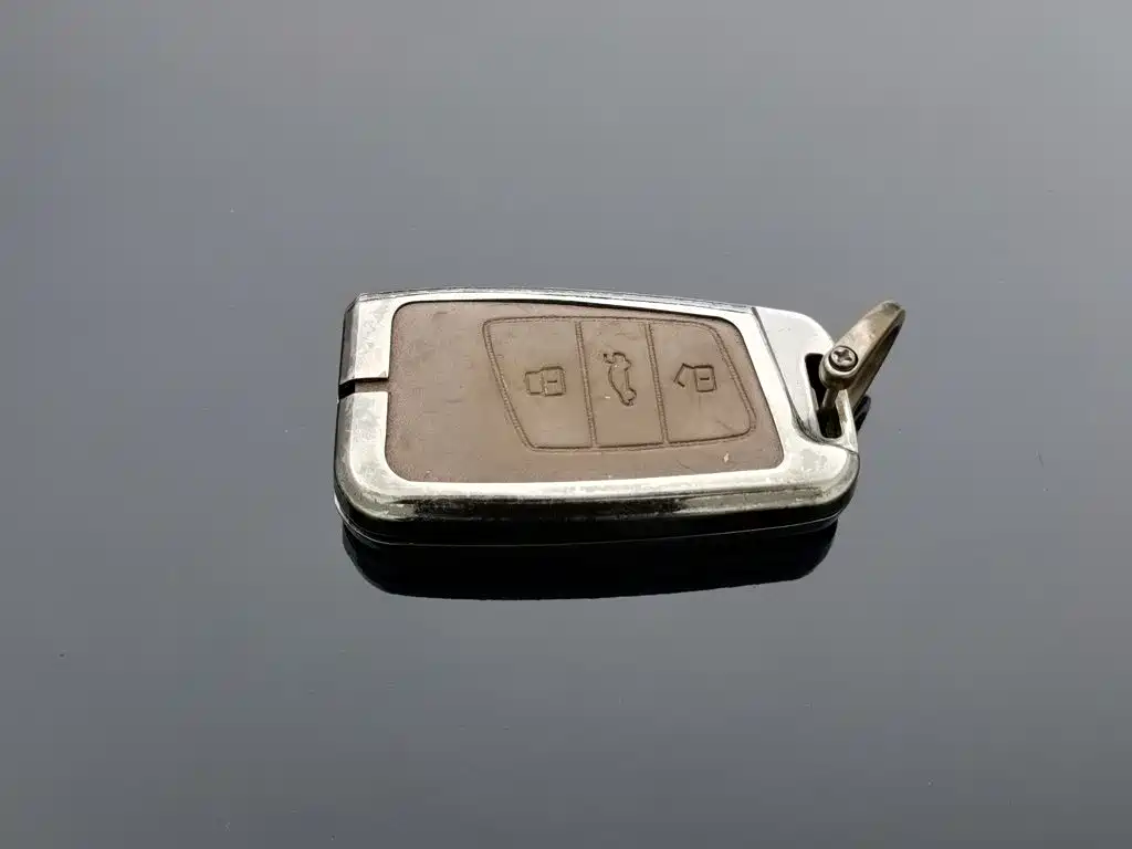 Volkswagen Passat, миниатюра 19