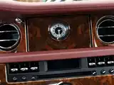 Фото 12 - Rolls-Royce Phantom