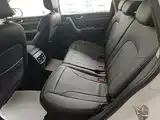 Фото 17 - Haval M6