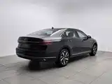 Фото 2 - Volkswagen Passat