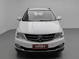 Фото 3 - Baojun 730