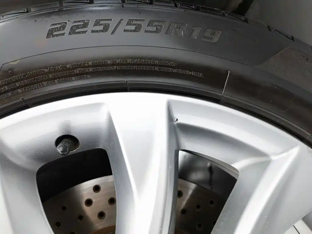 Фото 24 - Mazda CX-5