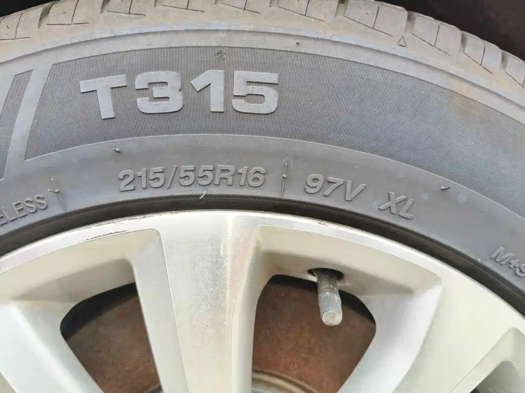 Фото 7 - Volkswagen Magotan