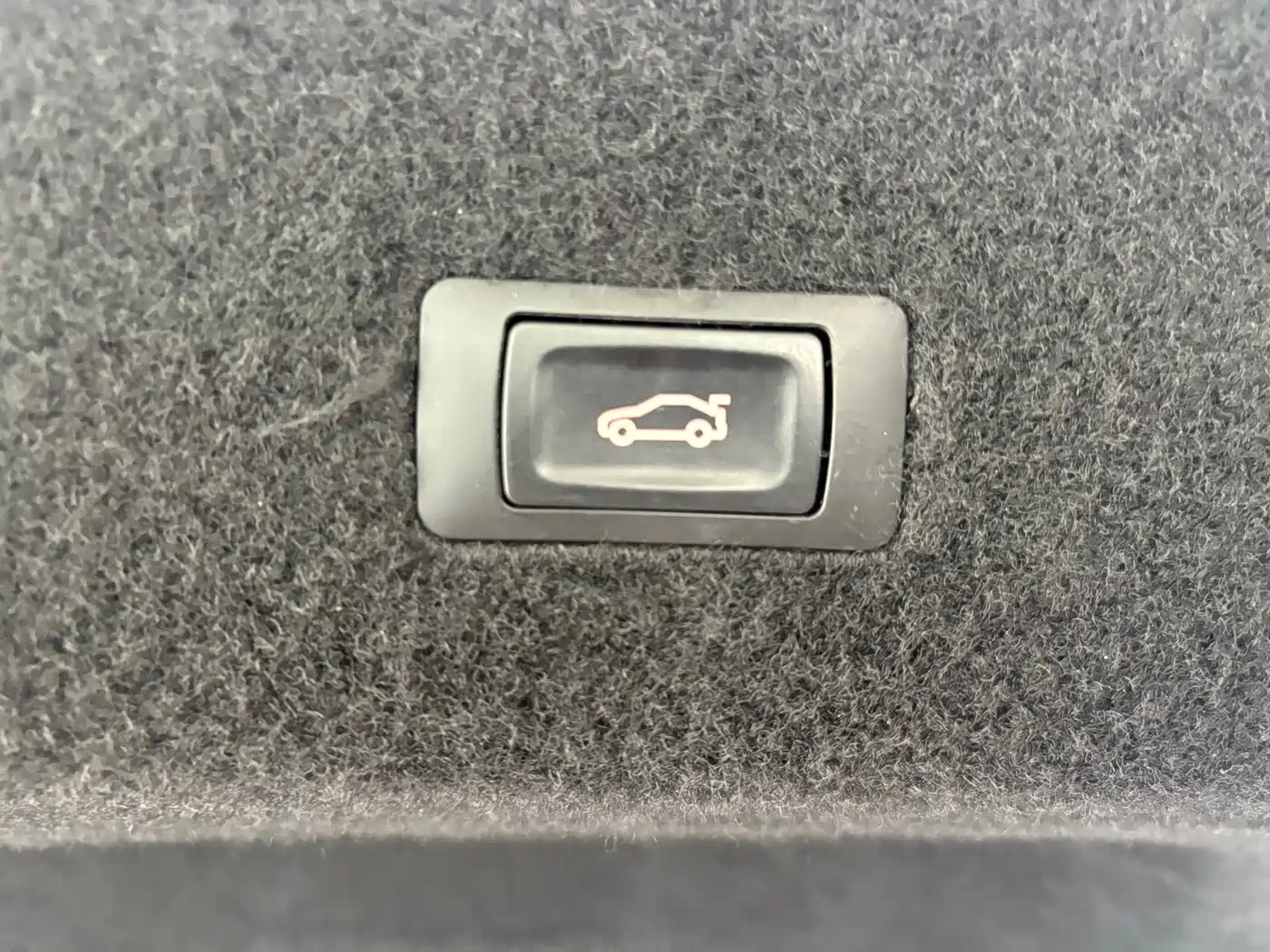 Nezha Auto Nezha GT 2023 2023 580 AWD