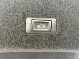 Фото 25 - Nezha Auto Nezha GT