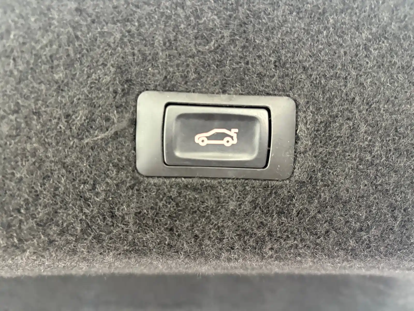 Фото 25 - Nezha Auto Nezha GT