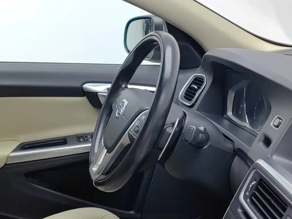 Photo 22 - Volvo S60