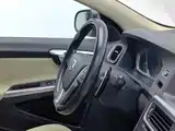 صورة 22 - Volvo S60