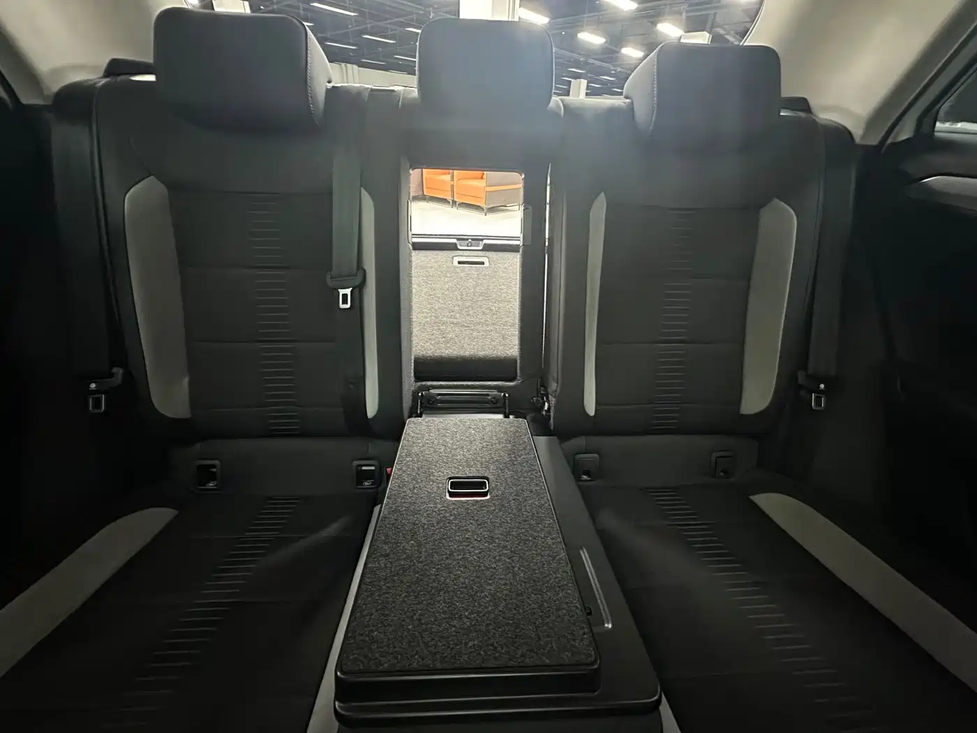 Volkswagen T-Roc, миниатюра 19