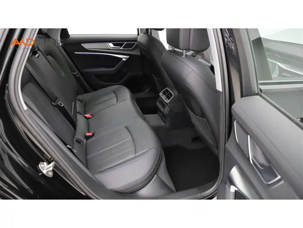 Audi A6 (Import) 2023 2023 Model allroad quattro 55 TFSI Premium Off-road Version