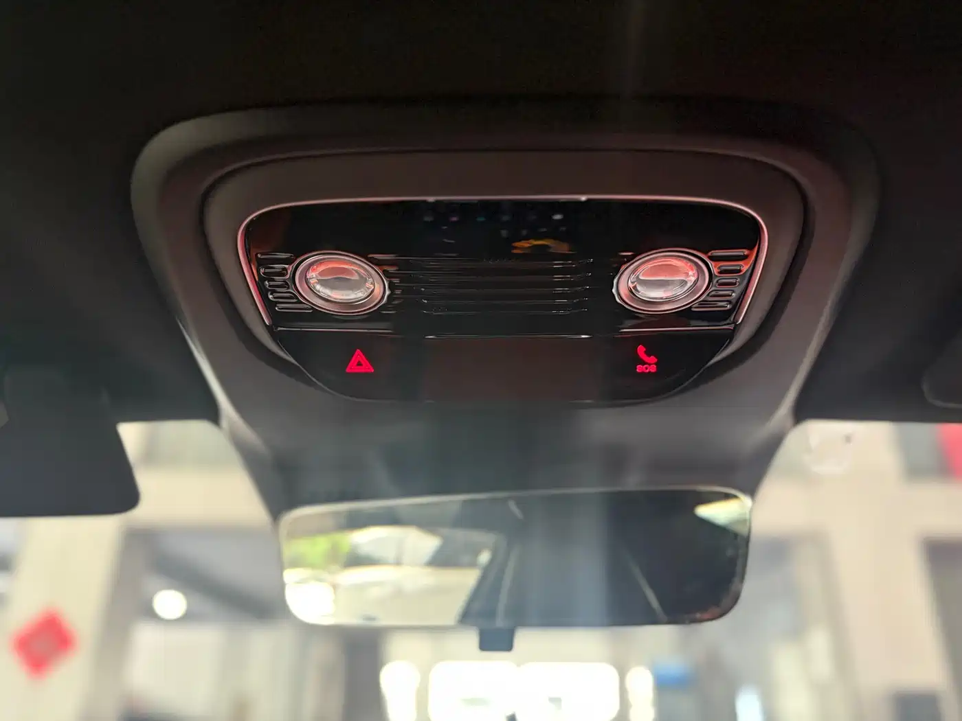 Nezha Auto Nezha GT 2023 2023 580 AWD