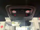 Фото 14 - Nezha Auto Nezha GT
