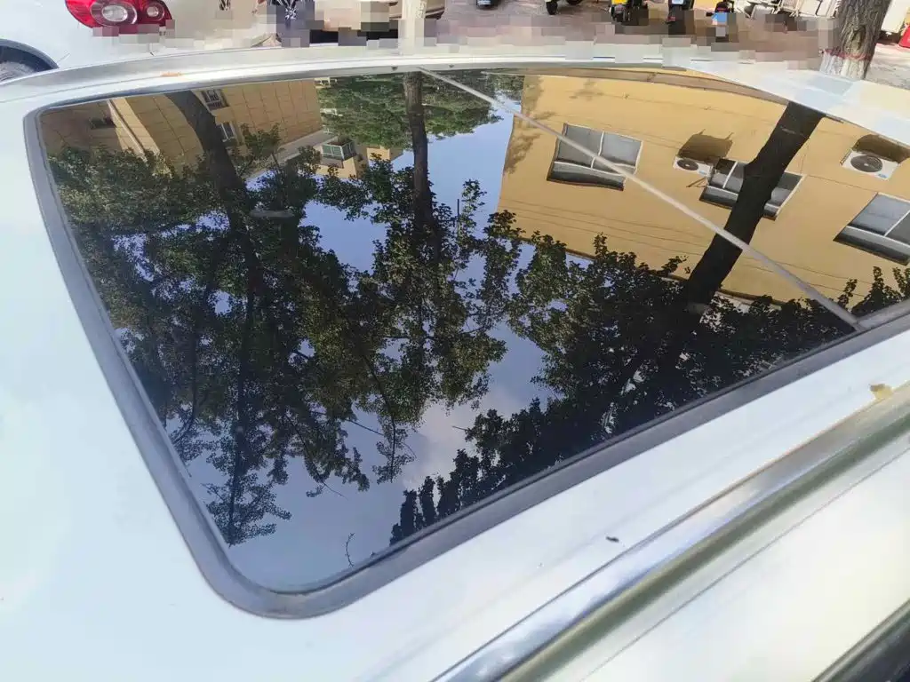Фото 6 - Buick Envision Plus