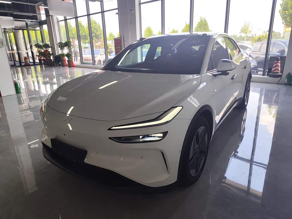 Ledao L60