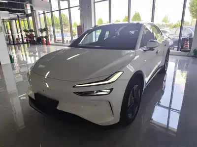 Onvo L60