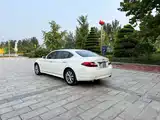 صورة 4 - Infiniti Q70