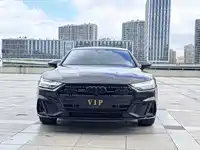 фото авто