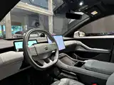 Фото 12 - NIO ET5T