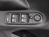 Фото 9 - Citroën C3-XR