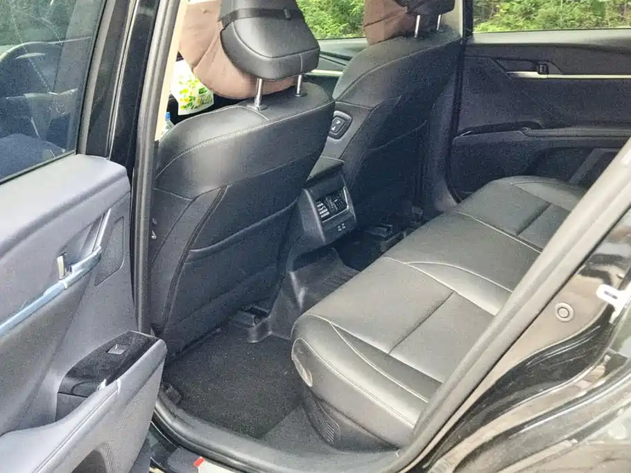 Toyota Camry 2025 2024 Hybrid 2.0HG Premium Edition