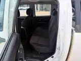 Фото 11 - Qiling Auto Qiling T7