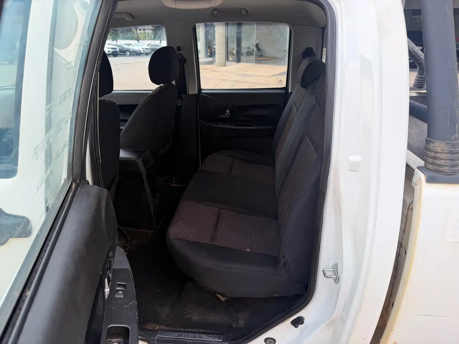 Фото 11 - Qiling Auto Qiling T7