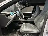 Фото 10 - NIO ET5T