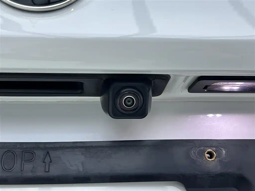BMW 5 Series 2021 Facelift 530Li xDrive Luxury Package фото 31
