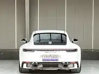 фото авто