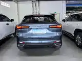 Фото 16 - Changan Oshan Changan Oushang X5