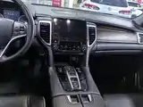 Фото 14 - Honda UR-V