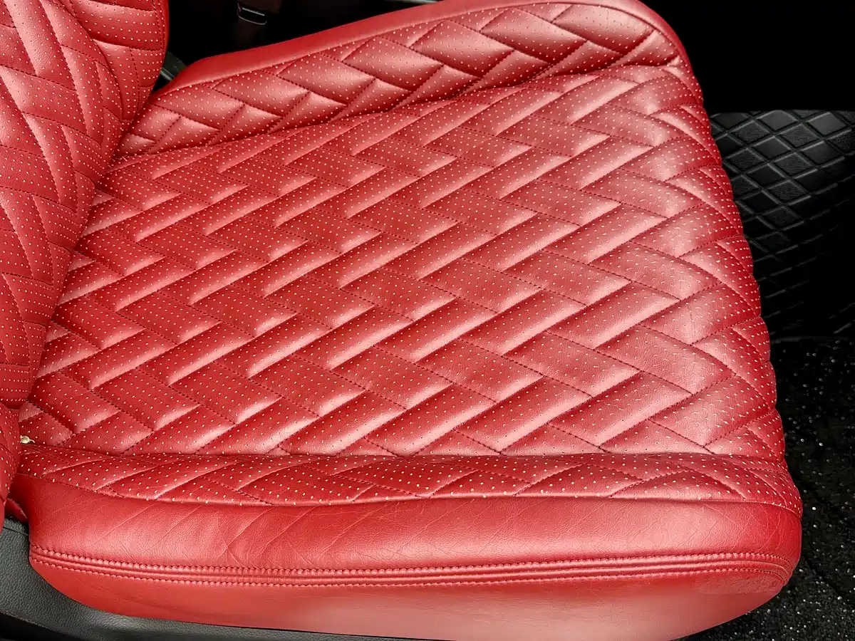 Infiniti FX 2012 2013 FX37 Standard Edition