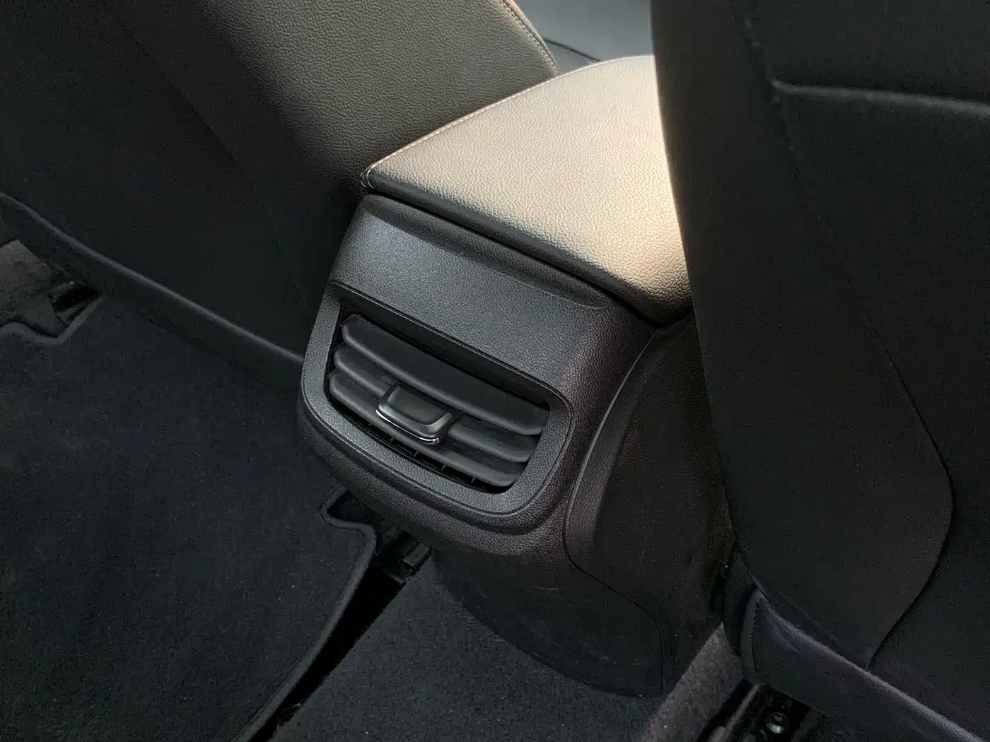 Buick Excelle 2021 1.3T Auto Mild Hybrid Elite фото 22