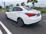 Photo 21 - Chery Arrizo 5