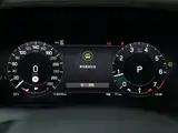 صورة 9 - Land Rover Discovery Sport
