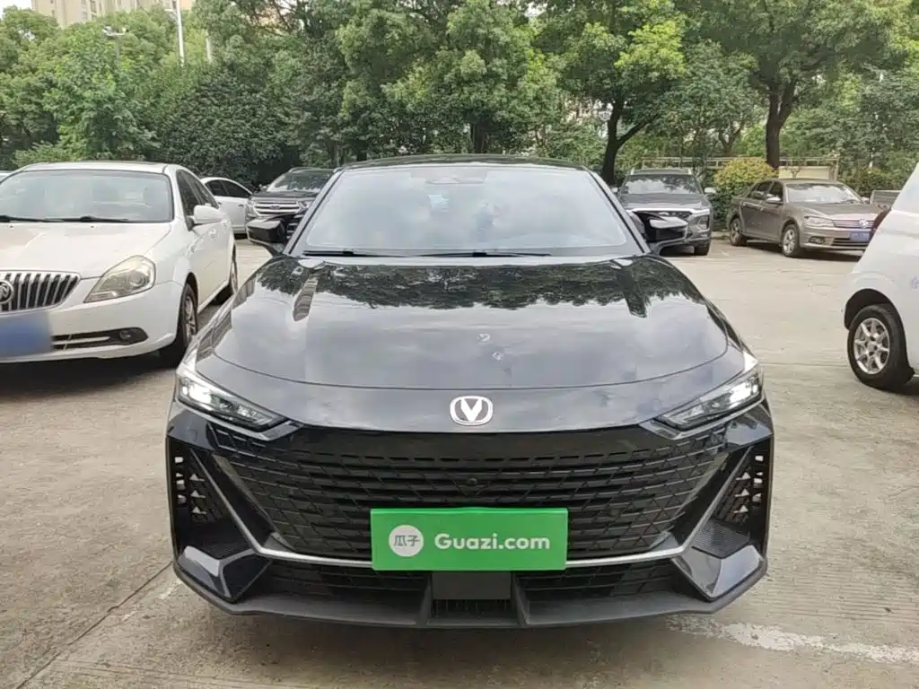 Проверка перед покупкой