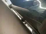 Фото 22 - Tesla Model 3