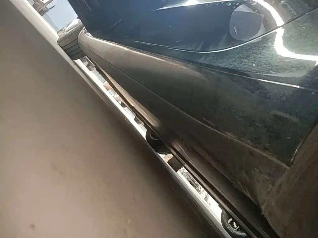 Фото 22 - Tesla Model 3