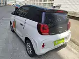 صورة 23 - Roewe Clever