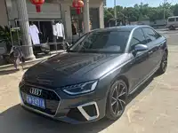 фото авто