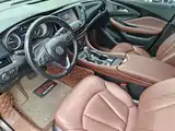 Фото 11 - Buick Envision Plus