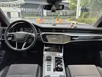 фото авто