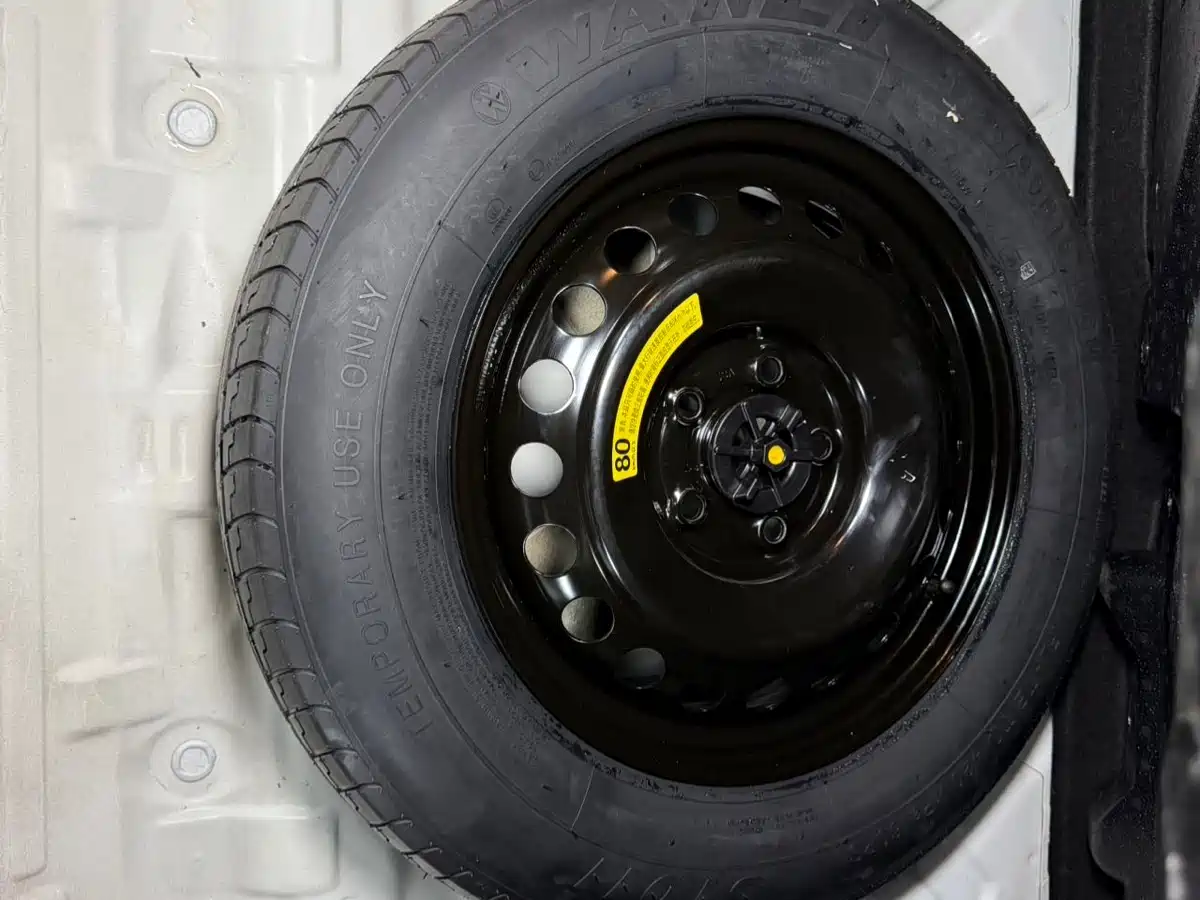 HYUNDAI BEIJING HYUNDAI IX35